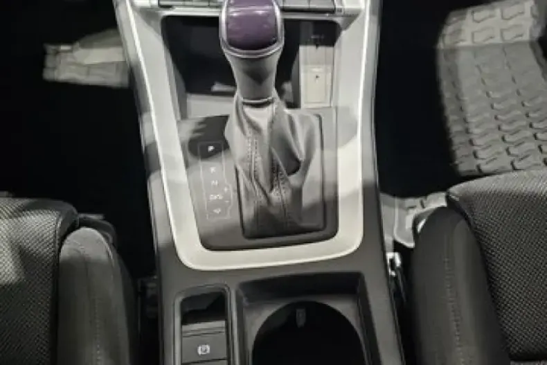 Audi Q3 din 2024 cu 18.920 km - oferta AUD213978 - foto 19