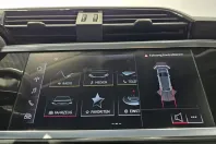 Audi Q3 din 2024 cu 18.920 km - oferta AUD213978 - foto 20