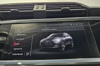 Audi Q3 din 2024 cu 18.920 km - oferta AUD213978 - foto 21