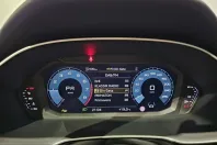Audi Q3 din 2024 cu 18.920 km - oferta AUD213978 - foto 22
