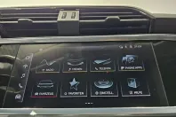 Audi Q3 din 2024 cu 18.920 km - oferta AUD213978 - foto 23