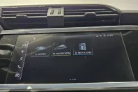 Audi Q3 din 2024 cu 18.920 km - oferta AUD213978 - foto 24