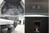 Audi Q3 din 2024 cu 18.920 km - oferta AUD213978 - foto 25