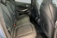 Aston Martin DBX din 2024 cu 18.000 km - oferta AST213979 - foto 4