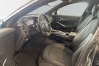 Aston Martin DBX din 2024 cu 18.000 km - oferta AST213979 - foto 7