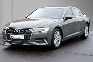 Audi A6 din 2024 - oferta AUD213980