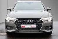 Audi A6 din 2024 cu 3.355 km - oferta AUD213980 - foto 2