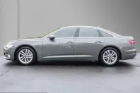 Audi A6 din 2024 cu 3.355 km - oferta AUD213980 - foto 4