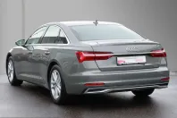 Audi A6 din 2024 cu 3.355 km - oferta AUD213980 - foto 6