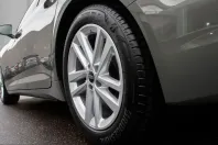Audi A6 din 2024 cu 3.355 km - oferta AUD213980 - foto 7