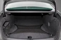 Audi A6 din 2024 cu 3.355 km - oferta AUD213980 - foto 11