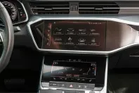 Audi A6 din 2024 cu 3.355 km - oferta AUD213980 - foto 12