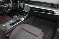 Audi A6 din 2024 cu 3.355 km - oferta AUD213980 - foto 13