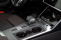 Audi A6 din 2024 cu 3.355 km - oferta AUD213980 - foto 14