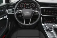Audi A6 din 2024 cu 3.355 km - oferta AUD213980 - foto 15