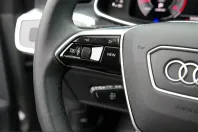 Audi A6 din 2024 cu 3.355 km - oferta AUD213980 - foto 17