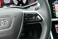 Audi A6 din 2024 cu 3.355 km - oferta AUD213980 - foto 18