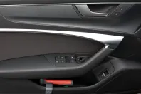 Audi A6 din 2024 cu 3.355 km - oferta AUD213980 - foto 19