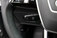 Audi A6 din 2024 cu 3.355 km - oferta AUD213980 - foto 20