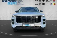 Jaecoo 7 din 2025 cu 100 km - oferta JAE213981 - foto 3