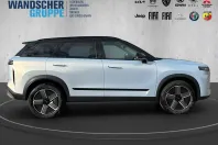 Jaecoo 7 din 2025 cu 100 km - oferta JAE213981 - foto 4