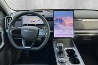 Jaecoo 7 din 2025 cu 100 km - oferta JAE213981 - foto 5