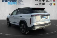 Jaecoo 7 din 2025 cu 100 km - oferta JAE213981 - foto 6