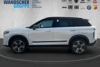 Jaecoo 7 din 2025 cu 100 km - oferta JAE213981 - foto 7