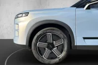 Jaecoo 7 din 2025 cu 100 km - oferta JAE213981 - foto 8