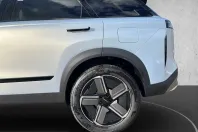 Jaecoo 7 din 2025 cu 100 km - oferta JAE213981 - foto 9