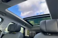 Jaecoo 7 din 2025 cu 100 km - oferta JAE213981 - foto 10