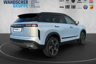 Jaecoo 7 din 2025 cu 100 km - oferta JAE213981 - foto 11