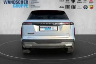 Jaecoo 7 din 2025 cu 100 km - oferta JAE213981 - foto 12