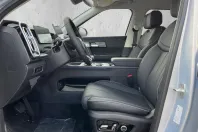 Jaecoo 7 din 2025 cu 100 km - oferta JAE213981 - foto 13