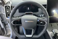 Jaecoo 7 din 2025 cu 100 km - oferta JAE213981 - foto 14