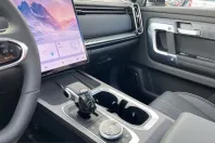 Jaecoo 7 din 2025 cu 100 km - oferta JAE213981 - foto 15