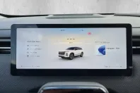 Jaecoo 7 din 2025 cu 100 km - oferta JAE213981 - foto 19