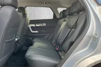 Jaecoo 7 din 2025 cu 100 km - oferta JAE213981 - foto 20