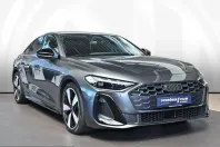 Audi A5 din 2024 cu 12.960 km - oferta AUD213982 - foto 1