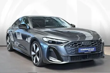 Audi A5 din 2024 - oferta AUD213982