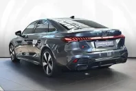 Audi A5 din 2024 cu 12.960 km - oferta AUD213982 - foto 3