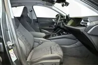 Audi A5 din 2024 cu 12.960 km - oferta AUD213982 - foto 5