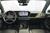 Audi A5 din 2024 cu 12.960 km - oferta AUD213982 - foto 7