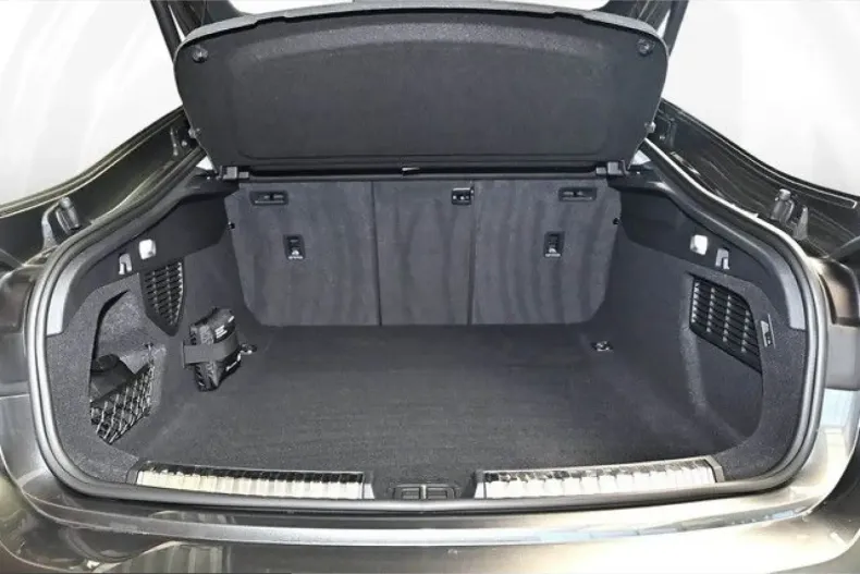 Audi A5 din 2024 cu 12.960 km - oferta AUD213982 - foto 8