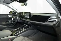 Audi A5 din 2024 cu 12.960 km - oferta AUD213982 - foto 9