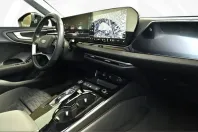 Audi A5 din 2024 cu 12.960 km - oferta AUD213982 - foto 10