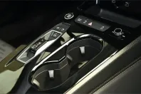 Audi A5 din 2024 cu 12.960 km - oferta AUD213982 - foto 11