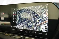 Audi A5 din 2024 cu 12.960 km - oferta AUD213982 - foto 13