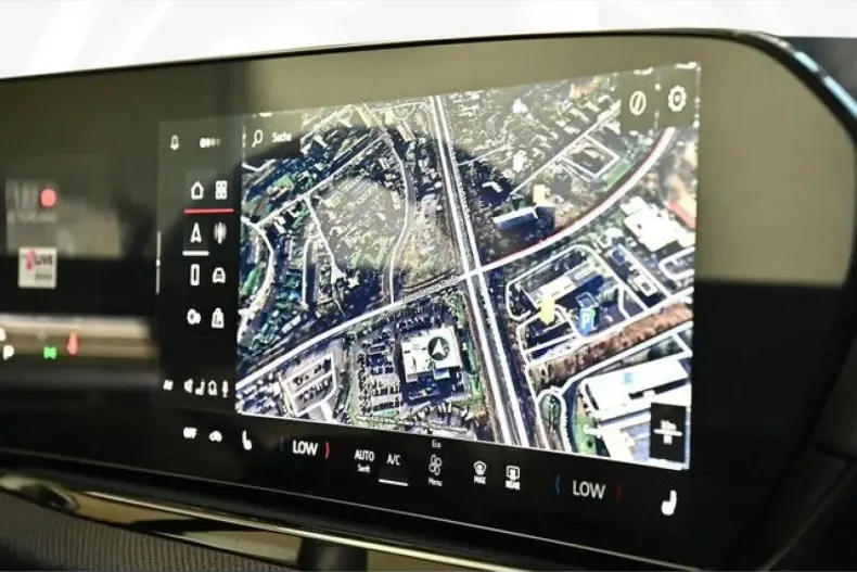 Audi A5 din 2024 cu 12.960 km - oferta AUD213982 - foto 13