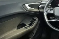 Audi A5 din 2024 cu 12.960 km - oferta AUD213982 - foto 15